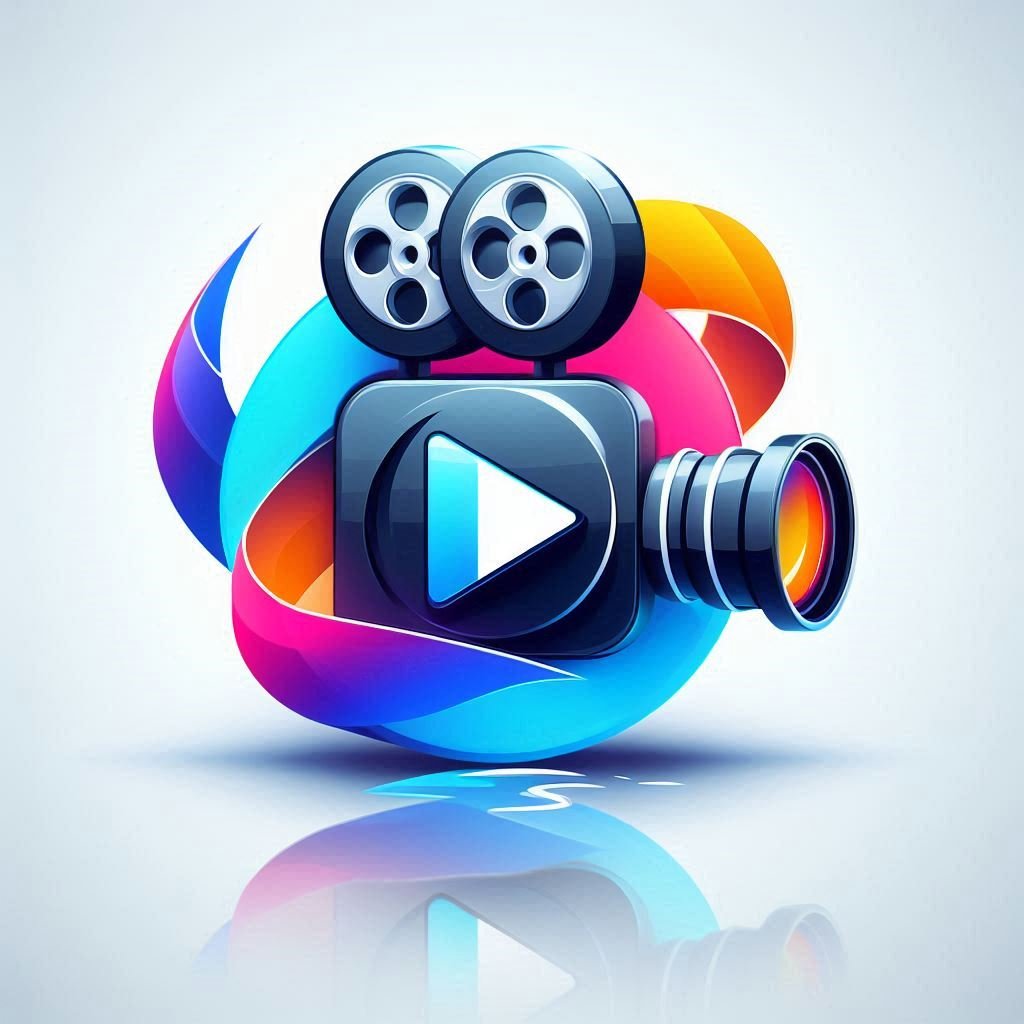 فيديوهات تعليمية